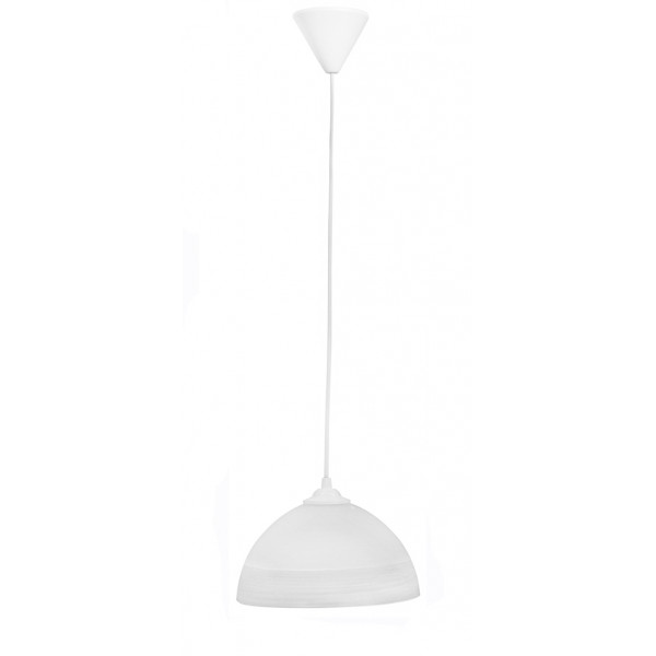 Pendant GL-1020/22 1/L Somon Fasa