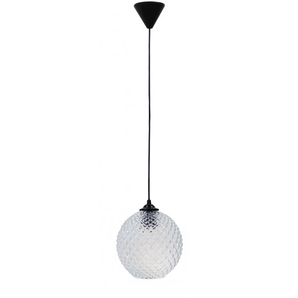 Pendant GL-5010-20 1L Meli Ball