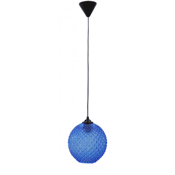 Pendant GL-5010-20 1L Fume Ball