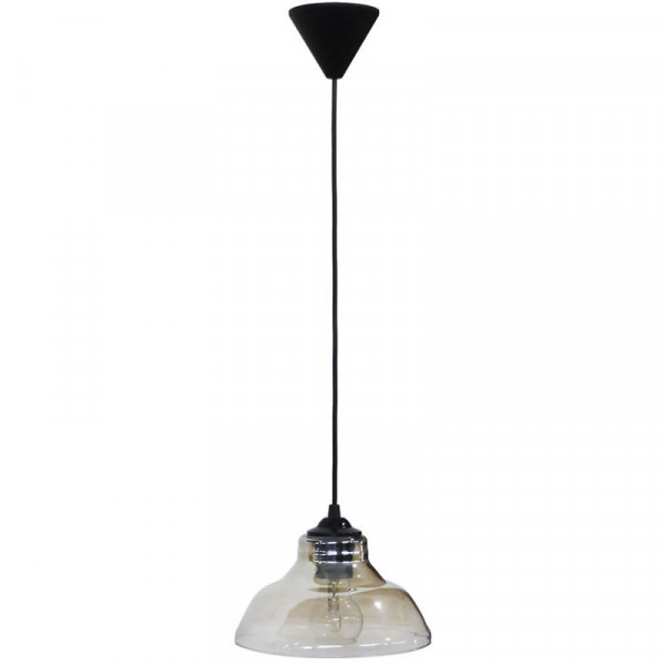 Pendant GL-5060/20 1L BL-Trans