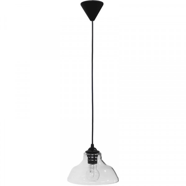 Pendant GL-5060/28 1L Meli