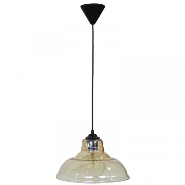 Pendant GL-5060/28 1L Fume