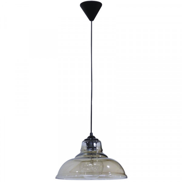 Pendant GL-5060/28 1L Trans