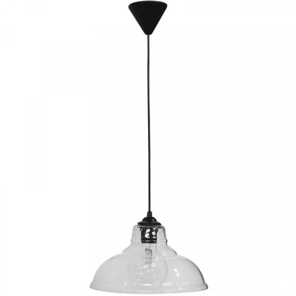 Pendant GL-5060 Raga 2L BL-Meli