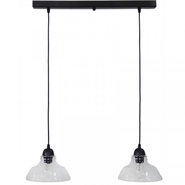 Pendant GL-5060 Raga 3L BL-Meli