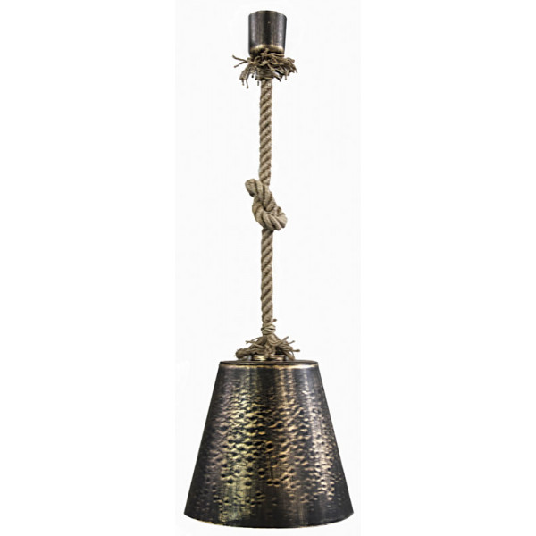 Pendant Fun-07Ts 2L Rope