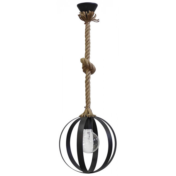 Pendant Fun-40 1L Rope M