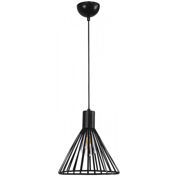 Pendant London/25 Gold 1L V25 Metal Cone