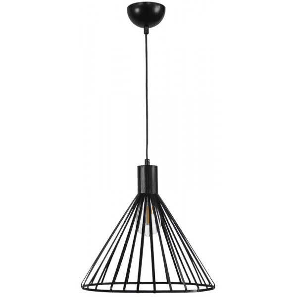 Pendant London/33 Gold 1L V33 Metal Cone